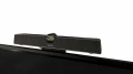 IIYAMA Monitor 75 cali ProLite TE7512MIS-B3AG,INFRARED,40pkt,IPS,4K, 24/7, 7H, WiFi,VGA, HDMI, USB-c, Bluetooth,metal,8ms, vesa, głośniki 2 x 16W