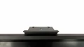 IIYAMA Monitor 75 cali ProLite TE7512MIS-B3AG,INFRARED,40pkt,IPS,4K, 24/7, 7H, WiFi,VGA, HDMI, USB-c, Bluetooth,metal,8ms, vesa, głośniki 2 x 16W