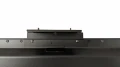 IIYAMA Monitor 75 cali ProLite TE7512MIS-B3AG,INFRARED,40pkt,IPS,4K, 24/7, 7H, WiFi,VGA, HDMI, USB-c, Bluetooth,metal,8ms, vesa, głośniki 2 x 16W