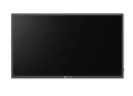 AG NEOVO Monitor wielkoformatowy PM-3202 CZARNY 350cd/m2 1400:1 24/7