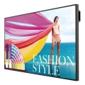 Benq Monitor wielkoformatowy SL6502K 65 cali IPS,4K,PANTONE,24/7,500nit