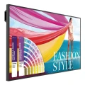 Benq Monitor wielkoformatowy SL6502K 65 cali IPS,4K,PANTONE,24/7,500nit