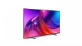 Philips Telewizor 55 cali LED 55PUS8518/12