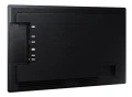 Samsung Monitor profesjonalny QB24C 24 cali Matowy 16h/7 250(cd/m2) 1920x1080(FHD) S10 Player (Tizen 7, VXT Ready) WiFi/BT 3 lata d2d (LH24QBCEBGCXEN)