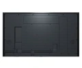 AG NEOVO Monitor 43 cale NSD-4303 VA 3xHDMI 2xUSB2.0 1xRS-232 1xRJ-45LAN 1x3,5MINIJACK GŁOŚNIK