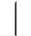 AG NEOVO Monitor 43 cale NSD-4303 VA 3xHDMI 2xUSB2.0 1xRS-232 1xRJ-45LAN 1x3,5MINIJACK GŁOŚNIK