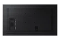 Samsung Monitor profesjonalny QH50B 50 cali Matowy 24h/7 700(cd/m2) 3840 x 2160 (UHD) S10 Player (Tizen 6.5) WiFi/BT 3 lata On-Site (LH50QHBEBGCXEN)