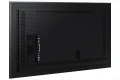 Samsung Monitor profesjonalny QH50B 50 cali Matowy 24h/7 700(cd/m2) 3840 x 2160 (UHD) S10 Player (Tizen 6.5) WiFi/BT 3 lata On-Site (LH50QHBEBGCXEN)