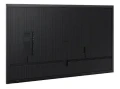 Samsung Monitor profesjonalny QM50C 50 cali Matowy 24h/7 500(cd/m2) 3840 x 2160 (UHD) S10 Player (Tizen 7, VXT Ready) WiFi/BT 3 lata On-Site (LH50QMCE