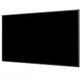 AG NEOVO Monitor 65 cali NSD-6503 AN9 UHD VA 500cd/m2 4000:1