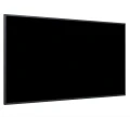 AG NEOVO Monitor 65 cali NSD-6503 AN9 UHD VA 500cd/m2 4000:1