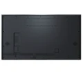 AG NEOVO Monitor 65 cali NSD-6503 AN9 UHD VA 500cd/m2 4000:1