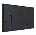 AG NEOVO Monitor 65 cali NSD-6503 AN9 UHD VA 500cd/m2 4000:1