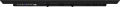 IIYAMA Monitor 50 cali LH5065UHSB-B1 AG, 24/7, VA, ANDROID 11, 4K, 800cd, iiSignage2, SDM, 2x HDMI, DP, 2x USB,2x 10W, RJ45, WiFi, 4/32GB, PION/POZIOM