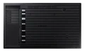 Samsung Monitor profesjonalny QB13R-T 13 cali Matowy, Dotykowy 16h/7 250(cd/m2) 1920x1080 (FHD) S6 Player Wi-Fi 3 lata OnSite (LH13QBRTMGCXEN)