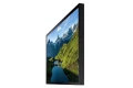Samsung Monitor profesjonalny OH55A-S 55 cali Błyszczący 24h/7 3500(cd/m2) 1920 x 1080 (FHD) S7 Player (Tizen 5) 3 lata On-Site (LH55OHAOSGBXEN)