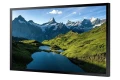 Samsung Monitor profesjonalny OH55A-S 55 cali Błyszczący 24h/7 3500(cd/m2) 1920 x 1080 (FHD) S7 Player (Tizen 5) 3 lata On-Site (LH55OHAOSGBXEN)