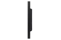 Samsung Monitor profesjonalny OH55A-S 55 cali Błyszczący 24h/7 3500(cd/m2) 1920 x 1080 (FHD) S7 Player (Tizen 5) 3 lata On-Site (LH55OHAOSGBXEN)