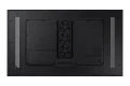Samsung Monitor profesjonalny OH55A-S 55 cali Błyszczący 24h/7 3500(cd/m2) 1920 x 1080 (FHD) S7 Player (Tizen 5) 3 lata On-Site (LH55OHAOSGBXEN)