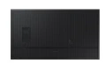 Samsung Monitor profesjonalny QH65C 65 cali Matowy 24h/7 700(cd/m2) 3840 x 2160 (UHD) S10 Player (Tizen 7) WiFi/BT 3 lata On-Site (LH65QHCEBGCXEN)