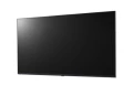 LG Electronics Monitor wielkoformatowy 43UL3J-M 43 cale UHD IPS 16/7 300cd/m2