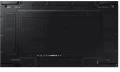 Samsung Monitor profesjonalny  VM55B-E 55 cali Video Wall Matowy 24h/7 500(cd/m2) 1920x1080 (FHD)   3 lata On-Site (LH55VMBEBGBXEN)