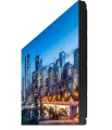 Samsung Monitor profesjonalny  VM55B-E 55 cali Video Wall Matowy 24h/7 500(cd/m2) 1920x1080 (FHD)   3 lata On-Site (LH55VMBEBGBXEN)