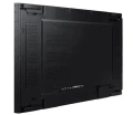 Samsung Monitor profesjonalny  VM55B-E 55 cali Video Wall Matowy 24h/7 500(cd/m2) 1920x1080 (FHD)   3 lata On-Site (LH55VMBEBGBXEN)