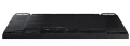 Samsung Monitor profesjonalny  VM55B-E 55 cali Video Wall Matowy 24h/7 500(cd/m2) 1920x1080 (FHD)   3 lata On-Site (LH55VMBEBGBXEN)