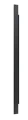 Samsung Monitor profesjonalny OM55B 55 cali Błyszczący 24h/7 3000(cd/m2) 3840x2160 (UHD) S7 Player (Tizen 5.0) Wi-Fi 3 lata On-Site (LH55OMNESGBXEN)