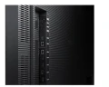 Samsung Monitor profesjonalny OM55B 55 cali Błyszczący 24h/7 3000(cd/m2) 3840x2160 (UHD) S7 Player (Tizen 5.0) Wi-Fi 3 lata On-Site (LH55OMNESGBXEN)