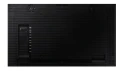 Samsung Monitor profesjonalny OM55B 55 cali Błyszczący 24h/7 3000(cd/m2) 3840x2160 (UHD) S7 Player (Tizen 5.0) Wi-Fi 3 lata On-Site (LH55OMNESGBXEN)