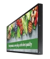 Samsung Monitor profesjonalny SH37C 37 cali 16:4,5 Matowy 24h/7 700(cd/m2) 1920x540 S10 Player (Tizen 7, VXT Ready) Wi-Fi/BT 3 lata d2d (LH37SHCEBGBXE