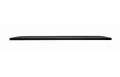 LG Electronics Monitor wielkoformatowy 43 cale 43UH5J-H 500cd/m2 UHD 24/7