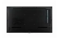 LG Electronics Monitor wielkoformatowy 43 cale 43UH5J-H 500cd/m2 UHD 24/7