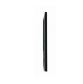 LG Electronics Monitor wielkoformatowy 43 cale 43UH5J-H 500cd/m2 UHD 24/7