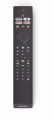 Philips Telewizor 50 cali 50PUS7556/12 SMART