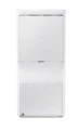 Samsung Monitor profesjonalny KIOSK KM24C/Win i3 24 cale Matowy, Dotykowa 16h/7 250(cd/m2) 1920x1080(FHD) Win10 IoT i3 3 lata d2d (LH24KMC3BGCXEN)