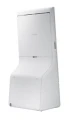 Samsung Monitor profesjonalny KIOSK KM24C/Win i3 24 cale Matowy, Dotykowa 16h/7 250(cd/m2) 1920x1080(FHD) Win10 IoT i3 3 lata d2d (LH24KMC3BGCXEN)