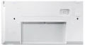 Samsung Monitor profesjonalny KIOSK KM24C/Win i3 24 cale Matowy, Dotykowa 16h/7 250(cd/m2) 1920x1080(FHD) Win10 IoT i3 3 lata d2d (LH24KMC3BGCXEN)