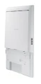 Samsung Monitor profesjonalny KIOSK KM24C/Win i3 24 cale Matowy, Dotykowa 16h/7 250(cd/m2) 1920x1080(FHD) Win10 IoT i3 3 lata d2d (LH24KMC3BGCXEN)