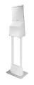 Samsung Monitor profesjonalny KIOSK KM24C/Win i3 24 cale Matowy, Dotykowa 16h/7 250(cd/m2) 1920x1080(FHD) Win10 IoT i3 3 lata d2d (LH24KMC3BGCXEN)