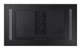 Samsung Monitor profesjonalny  OM46B 46 cali Błyszczący 24h/7 4000(cd/m2) 1920 x 1080(FHD) Tizen 5.0  3 lata On-Site (LH46OMBEBGBXEN)