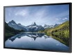 Samsung Monitor profesjonalny  OM46B 46 cali Błyszczący 24h/7 4000(cd/m2) 1920 x 1080(FHD) Tizen 5.0  3 lata On-Site (LH46OMBEBGBXEN)