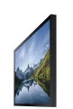 Samsung Monitor profesjonalny  OM46B 46 cali Błyszczący 24h/7 4000(cd/m2) 1920 x 1080(FHD) Tizen 5.0  3 lata On-Site (LH46OMBEBGBXEN)