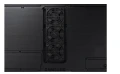 Samsung Monitor profesjonalny  OM46B 46 cali Błyszczący 24h/7 4000(cd/m2) 1920 x 1080(FHD) Tizen 5.0  3 lata On-Site (LH46OMBEBGBXEN)