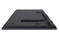 AG NEOVO Monitor wielkoformatowy NSD-5503 Android 9.0 UHD VA 500cd/m2 4000:1