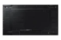 Samsung Monitor profesjonalny VM55C-R 55 cali Video Wall Matowy 24h/7 500(cd/m2) 1920x1080 (FHD) Ramka: 0.44mm(even) 3 lata On-Site (LH55VMCEBGBXEN)