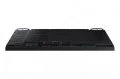 Samsung Monitor profesjonalny VM55C-R 55 cali Video Wall Matowy 24h/7 500(cd/m2) 1920x1080 (FHD) Ramka: 0.44mm(even) 3 lata On-Site (LH55VMCEBGBXEN)