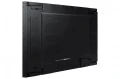 Samsung Monitor profesjonalny VM55C-R 55 cali Video Wall Matowy 24h/7 500(cd/m2) 1920x1080 (FHD) Ramka: 0.44mm(even) 3 lata On-Site (LH55VMCEBGBXEN)